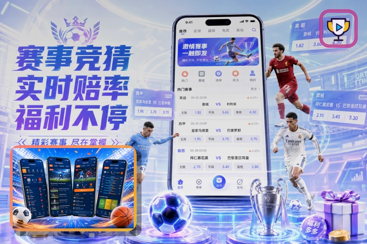 2026世界杯顶尖专业足球场场馆与观赛城市风貌